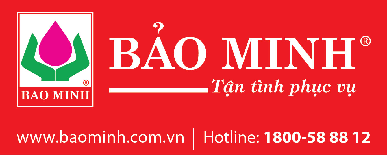 Đối tác số 1 
